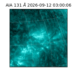 saia - 2026-09-12T03:00:06.620000