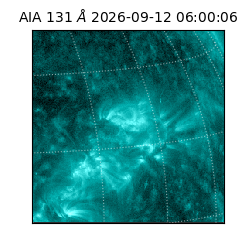 saia - 2026-09-12T06:00:06.620000