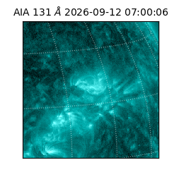 saia - 2026-09-12T07:00:06.620000
