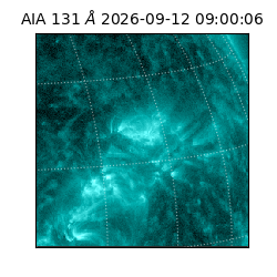 saia - 2026-09-12T09:00:06.620000
