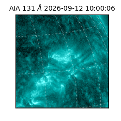 saia - 2026-09-12T10:00:06.620000
