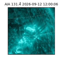 saia - 2026-09-12T12:00:06.620000
