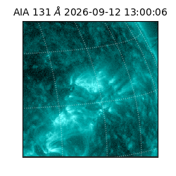 saia - 2026-09-12T13:00:06.635000