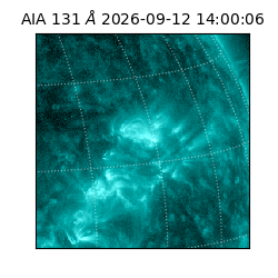 saia - 2026-09-12T14:00:06.620000