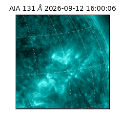 saia - 2026-09-12T16:00:06.620000
