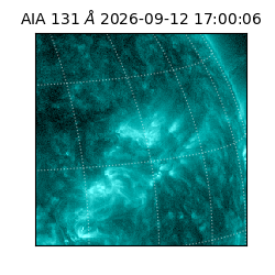 saia - 2026-09-12T17:00:06.620000