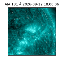 saia - 2026-09-12T18:00:06.620000