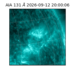 saia - 2026-09-12T20:00:06.629000