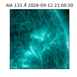 saia - 2026-09-12T21:00:30.623000