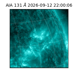saia - 2026-09-12T22:00:06.620000