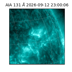 saia - 2026-09-12T23:00:06.620000