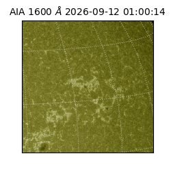 saia - 2026-09-12T01:00:14.123000