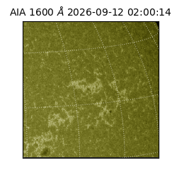 saia - 2026-09-12T02:00:14.123000