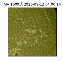 saia - 2026-09-12T04:00:14.123000