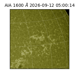 saia - 2026-09-12T05:00:14.131000
