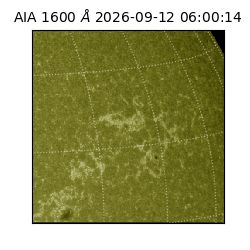 saia - 2026-09-12T06:00:14.123000