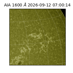 saia - 2026-09-12T07:00:14.122000