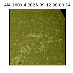 saia - 2026-09-12T08:00:14.123000