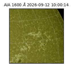 saia - 2026-09-12T10:00:14.122000