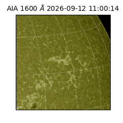 saia - 2026-09-12T11:00:14.122000