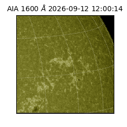 saia - 2026-09-12T12:00:14.122000