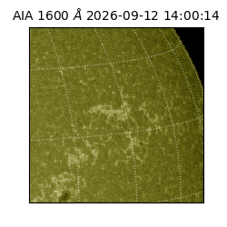 saia - 2026-09-12T14:00:14.122000