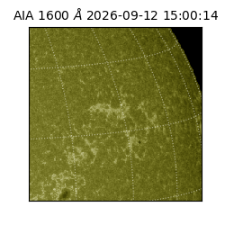 saia - 2026-09-12T15:00:14.123000