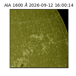 saia - 2026-09-12T16:00:14.123000