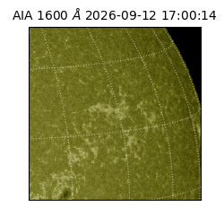 saia - 2026-09-12T17:00:14.123000