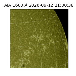 saia - 2026-09-12T21:00:38.123000