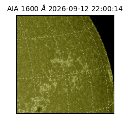 saia - 2026-09-12T22:00:14.123000