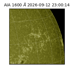 saia - 2026-09-12T23:00:14.122000