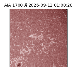 saia - 2026-09-12T01:00:28.719000