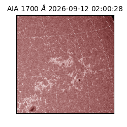 saia - 2026-09-12T02:00:28.722000