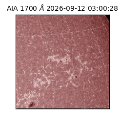 saia - 2026-09-12T03:00:28.717000