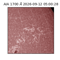 saia - 2026-09-12T05:00:28.716000