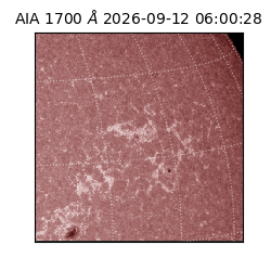 saia - 2026-09-12T06:00:28.716000