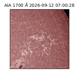 saia - 2026-09-12T07:00:28.717000
