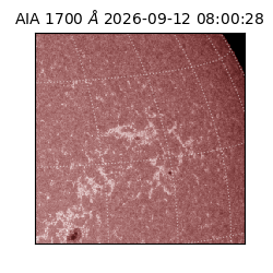 saia - 2026-09-12T08:00:28.716000