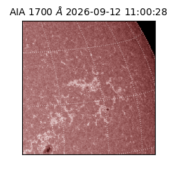 saia - 2026-09-12T11:00:28.717000