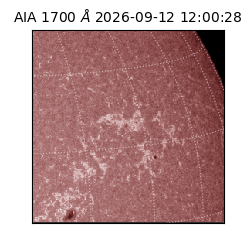 saia - 2026-09-12T12:00:28.716000