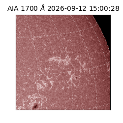 saia - 2026-09-12T15:00:28.717000