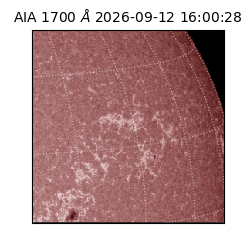 saia - 2026-09-12T16:00:28.716000