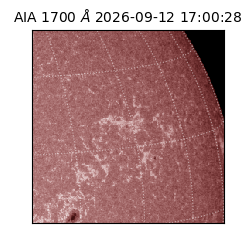 saia - 2026-09-12T17:00:28.716000