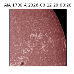 saia - 2026-09-12T20:00:28.731000