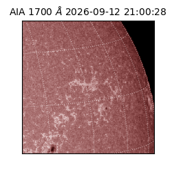 saia - 2026-09-12T21:00:28.716000