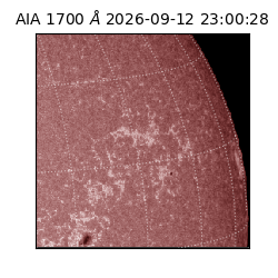 saia - 2026-09-12T23:00:28.716000