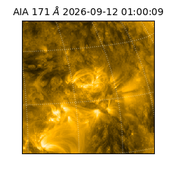 saia - 2026-09-12T01:00:09.349000