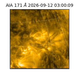 saia - 2026-09-12T03:00:09.349000