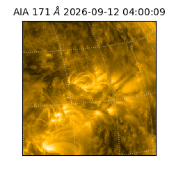 saia - 2026-09-12T04:00:09.349000